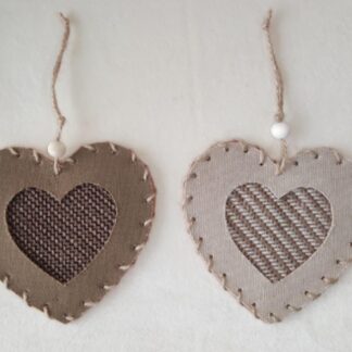 APPENDINO CUORE 2 ASSORTITI