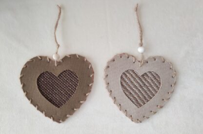 APPENDINO CUORE 2 ASSORTITI