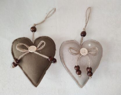 APPENDINO CUORE 2 ASSORTITI
