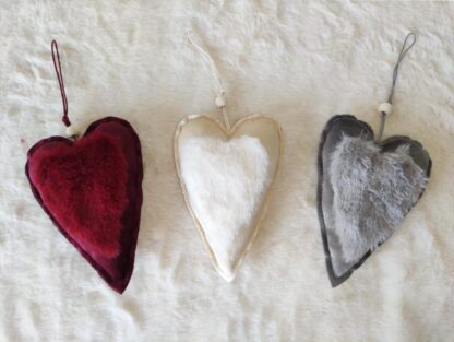 APPENDINO CUORE 3 ASSORTITI
