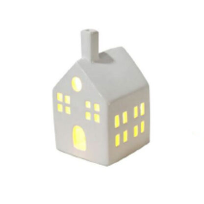 CASETTA LED FINESTRELLE - immagine 2
