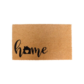 ZERBINO HOME