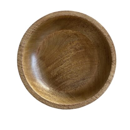CIOTOLA IN LEGNO