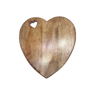 TAGLIERE CUORE GRANDE