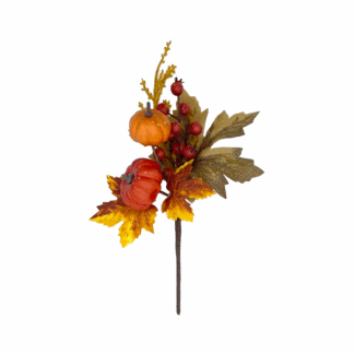 PICK AUTUNNALE