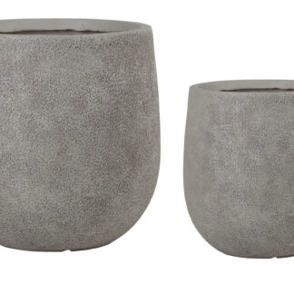 SET 2 VASI VIENNA BEIGE