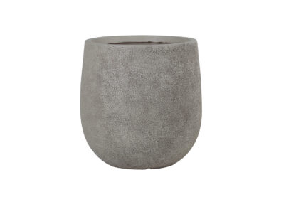 SET 2 VASI VIENNA BEIGE - immagine 2