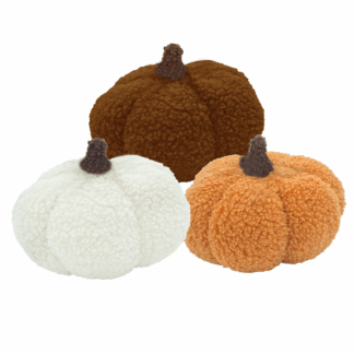 ZUCCA TEDDY GRANDE 3 ASS.