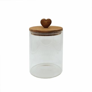 BARATTOLO 1 KG