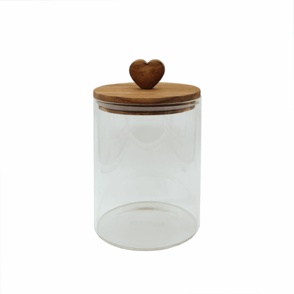 BARATTOLO 1 KG