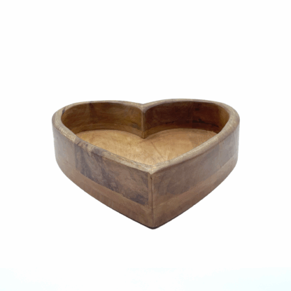 CONTENITORE CUORE - immagine 2