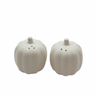 SET SALE E PEPE ZUCCA