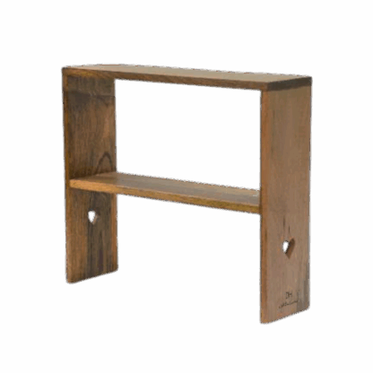 MENSOLA DA APPOGGIO