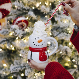 CHRISTMAS