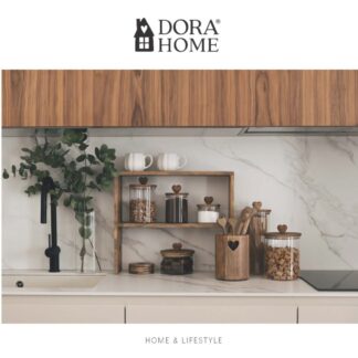 CATALOGO