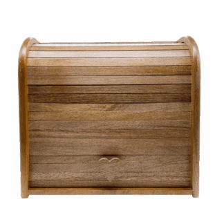 CONTENITORE PER PANE