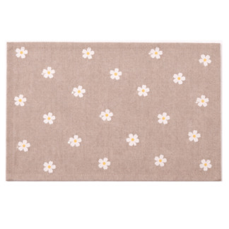 TOVAGLIETTA AMORE MARGHERITE - CAPPUCCINO