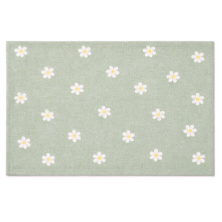 TOVAGLIETTA AMORE MARGHERITE - VERDE