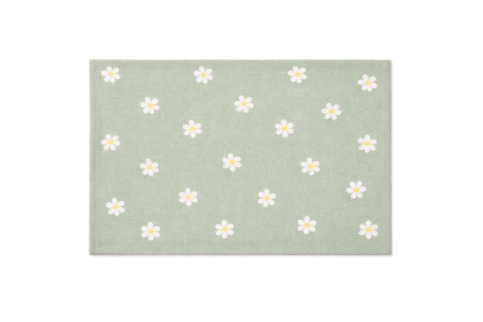 TOVAGLIETTA AMORE MARGHERITE - VERDE