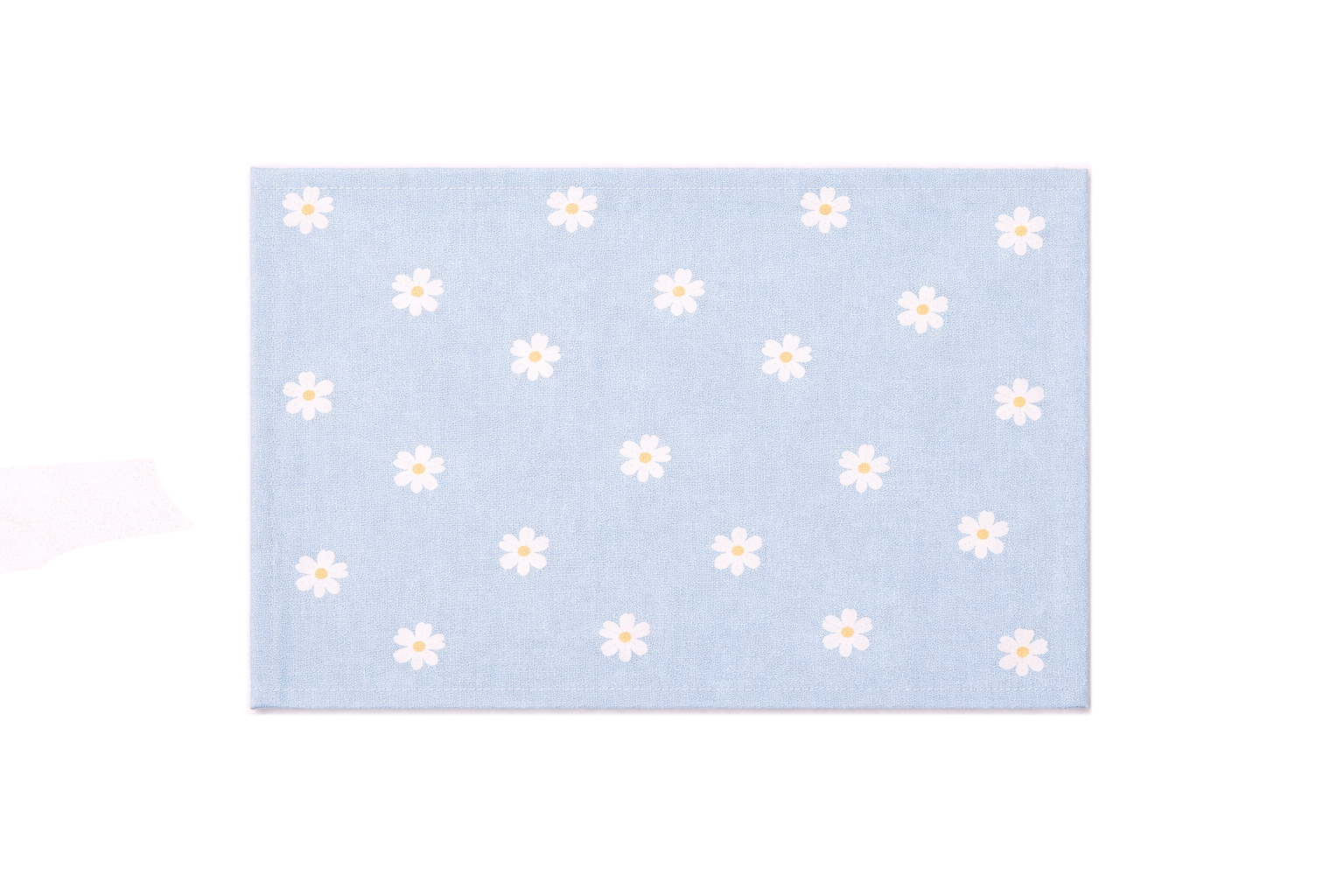 TOVAGLIETTA AMORE MARGHERITE - AZZURRO