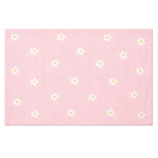 TOVAGLIETTA AMORE MARGHERITE - ROSA