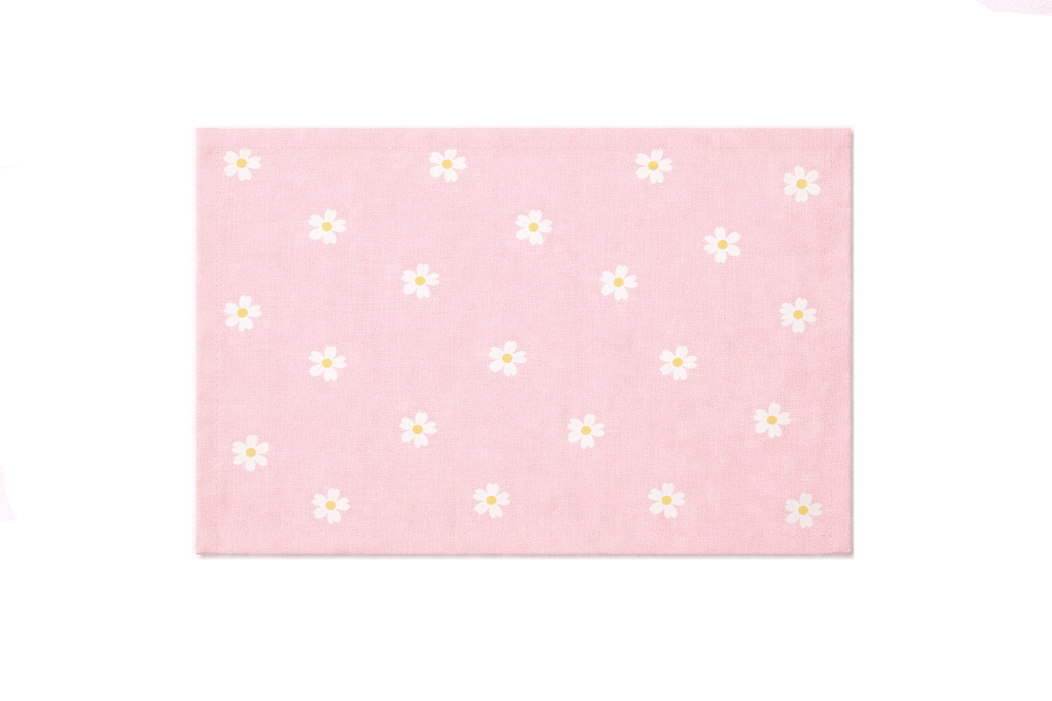 TOVAGLIETTA AMORE MARGHERITE - ROSA