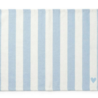 TOVAGLIETTA AMORE - AZZURRO