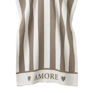 STROFINACCIO AMORE CAPPUCCINO