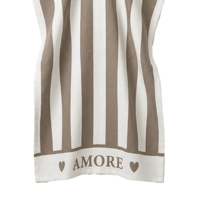 STROFINACCIO AMORE CAPPUCCINO