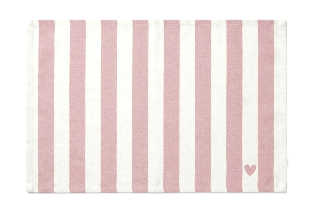 TOVAGLIETTA AMORE - ROSA