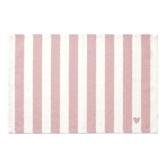 TOVAGLIETTA AMORE - ROSA