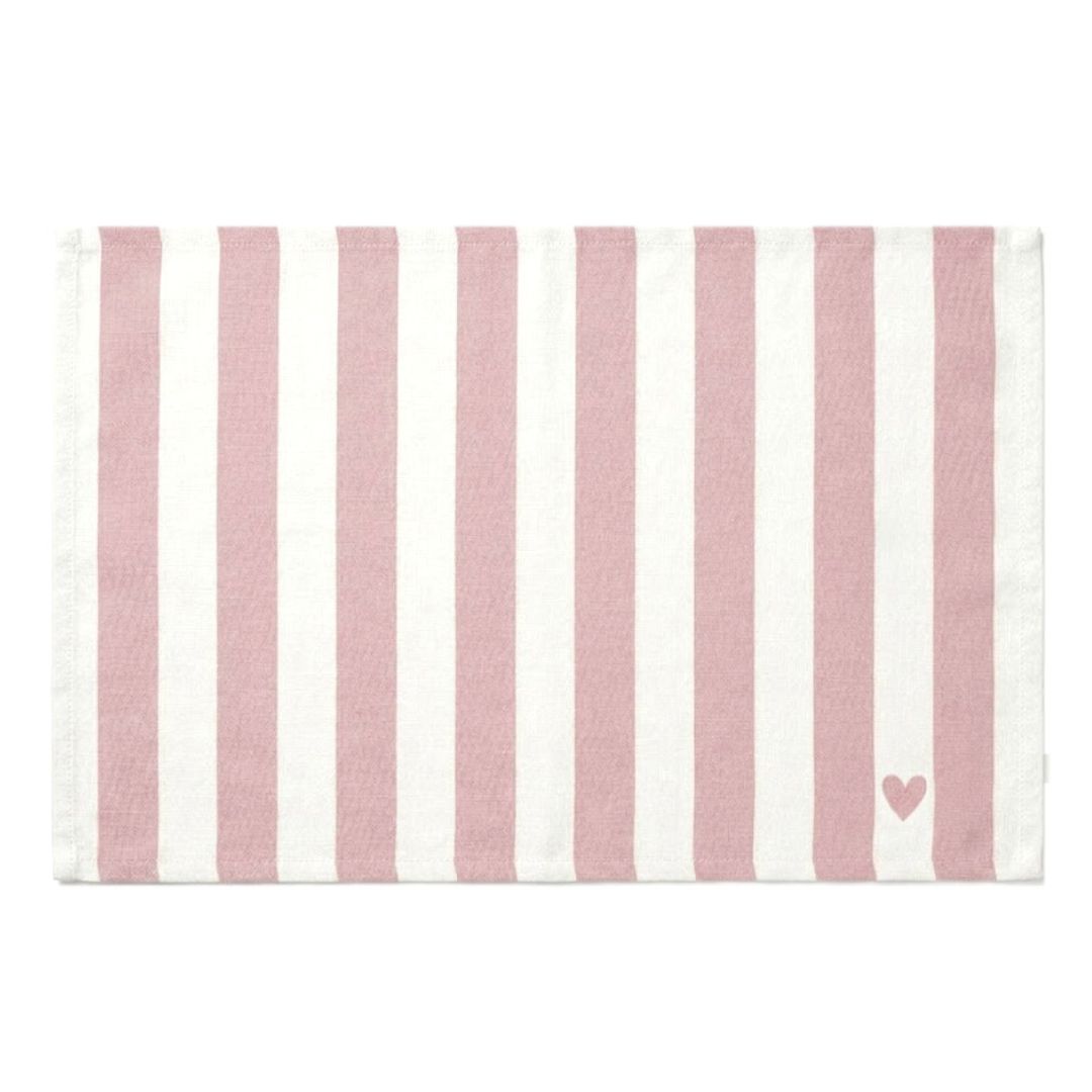 TOVAGLIETTA AMORE - ROSA