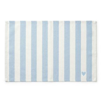 TOVAGLIETTA AMORE - AZZURRO