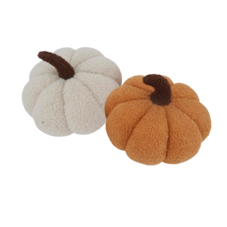 ZUCCA TEDDY XL 2 ASS.